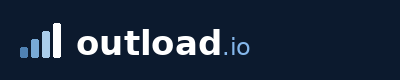outload.io