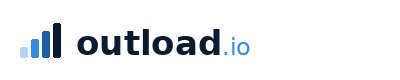 outload.io