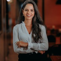 outload.io team